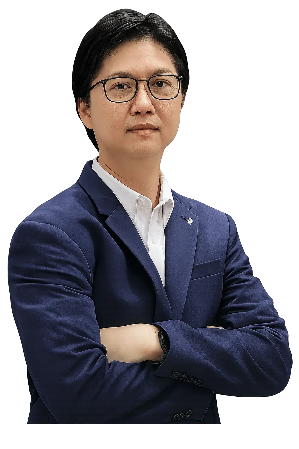 Owner/CEO